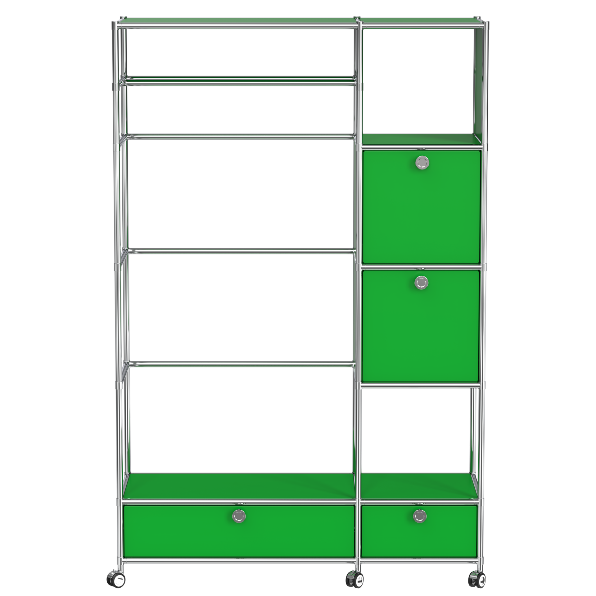 Garderobe 912